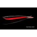 Lunker City Fin-S Fish 4"